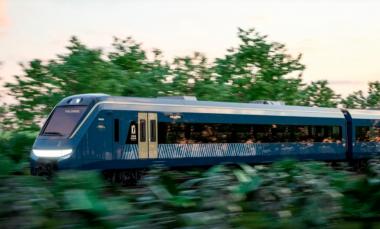 Alstom - mundocompresor.com