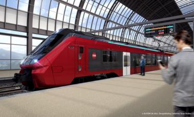 Alstom - mundocompresor.com