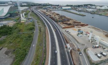 Ferrovial - mundocompresor.com