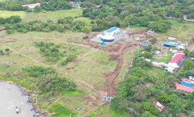 Tedagua - mundocompresor.com