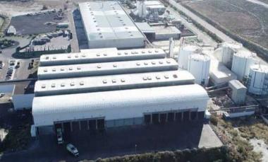 Urbaser - mundocompresor.com