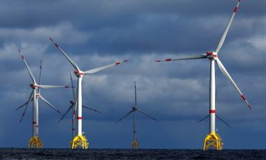 Iberdrola - mundocompresor.com