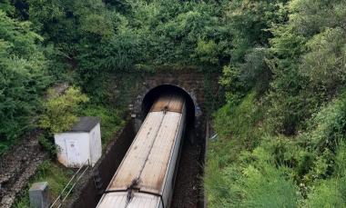 Ferrovial - mundocompresor.com
