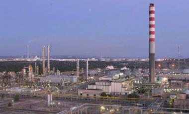 Repsol - mundocompresor.com