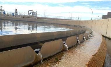 Cadagua - mundocompresor.com