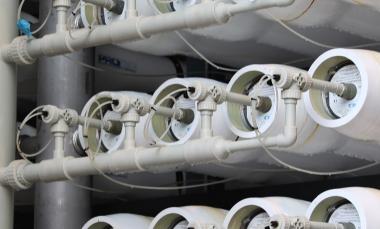 Acciona - mundocompresor.com