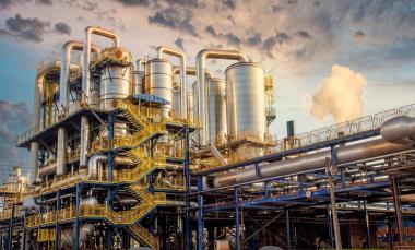 Ministerio industria - mundocompresor.com