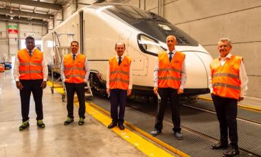 talgo repsol - mundocompresor.com