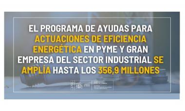 Ministerio - mundocompresor.com