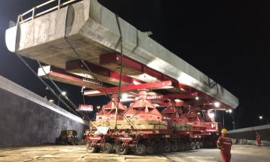 Ferrovial - mundocompresor.com