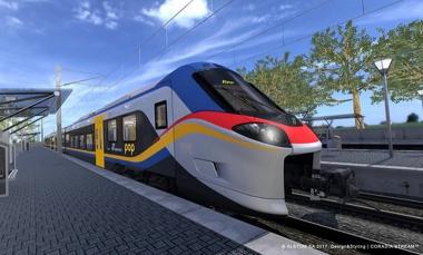 Alstom - mundocompresor.com