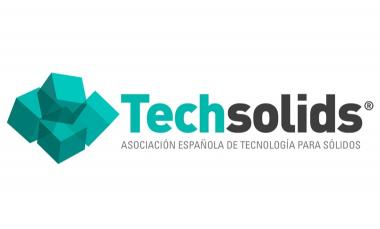 Techsolids - mundocompresor.com