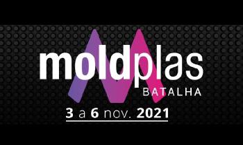 moldplas - mundocompresor.com