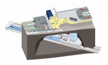 OHLA - mundocompresor.com