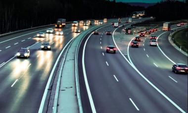 OHLA - mundocompresor.com