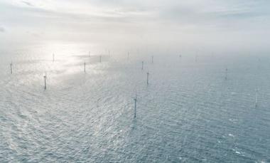 Siemens Gamesa - mundocompresor.com