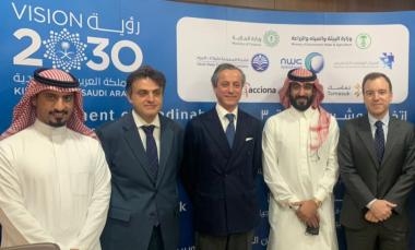 Acciona - mundocompresor.com