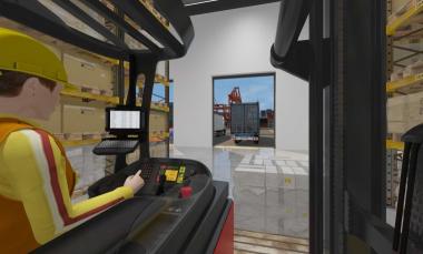 getac - mundocompresor.com