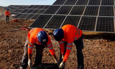 Iberdrola - mundocompresor.com