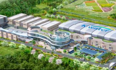 gs inima - mundocompresor.com