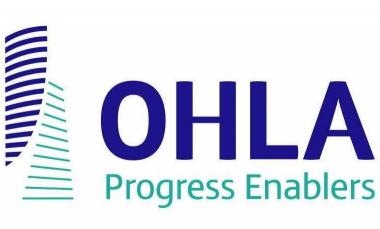OHLA - mundocompresor.com