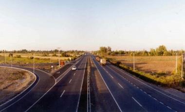 Ferrovial - mundocompresor.com