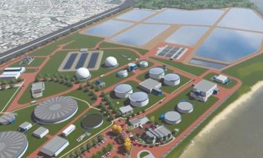 Acciona - mundocompresor.com