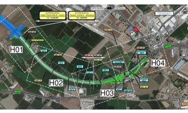 Mitma - mundocompresor.com