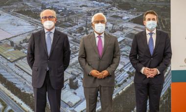 Repsol - mundocompresor.com