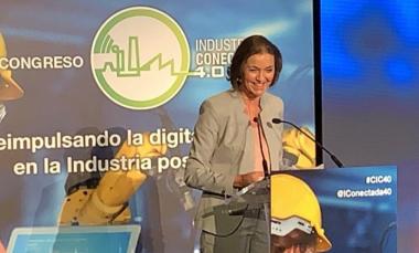 MINISTERIO INDUSTRIA - mundocompresor.com