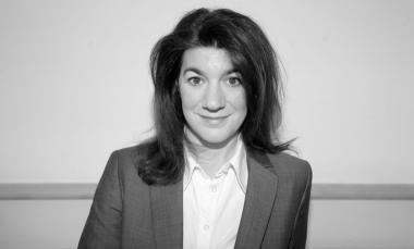 GLP - mundocompresor.com