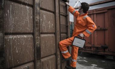 Toughbook - mundocompresor.com