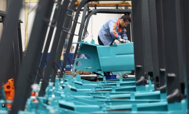 Baoli - mundocompresor.com