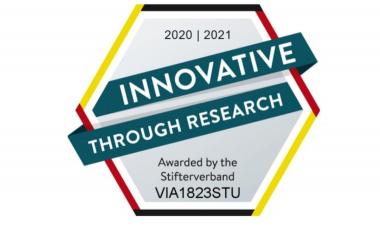 VIASTORE SOFTWARE - mundocompresor.com