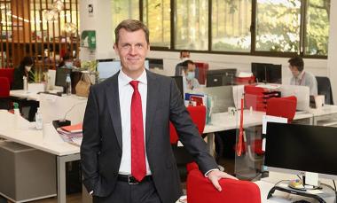 AR Racking - mundocompresor.com