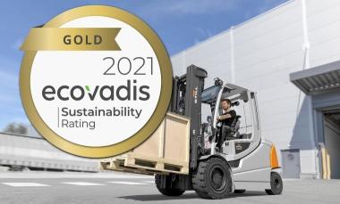 STILL - mundocompresor.com