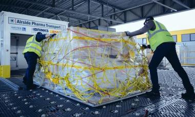 DHL - mundocompresor.com