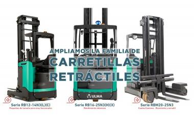 Ulma - mundocompresor.com