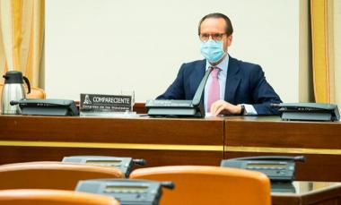 UNO - mundocompresor.com