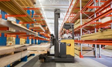 Alfaland - mundocompresor.com