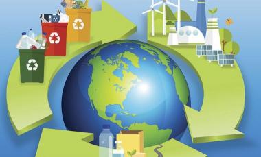 UNO - mundocompresor.com