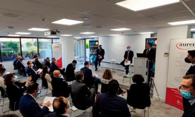 UNO - mundocompresor.com