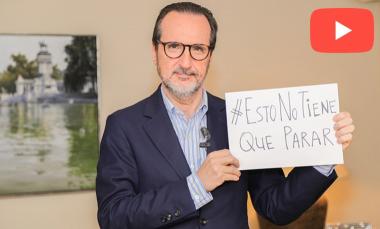 UNO - mundocompresor.com