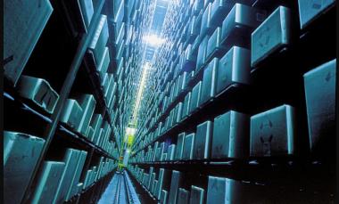 Dematic - mundocompresor.com