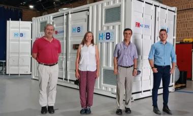 H2B2 - mundocompresor.com