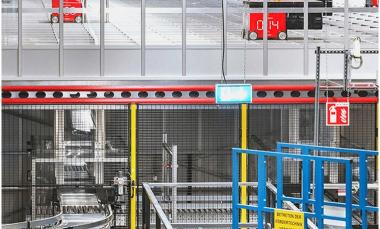 DEMATIC - mundocompresor.com