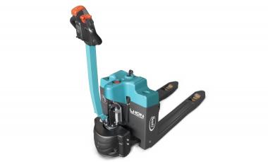 Baoli - mundocompresor.com