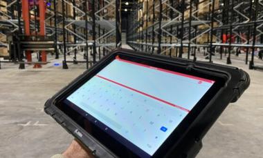 HUBMASTER - mundocompresor.com