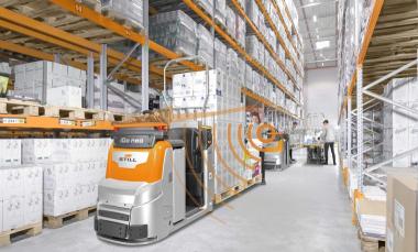 still - mundocompresor.com