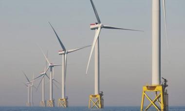 Iberdrola - mundocompresor.com
